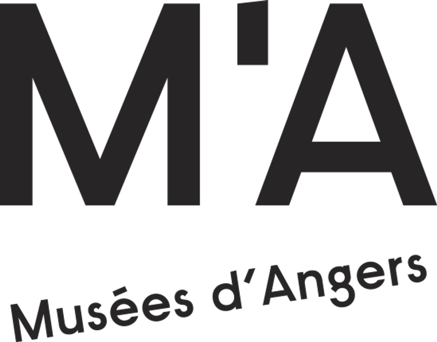 © Musées d'Angers